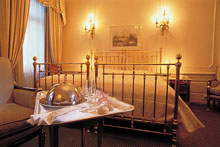 Grand Hotel National Luzern