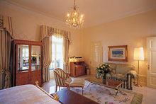 Grand Hotel National Luzern