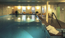 Grand Hotel National Luzern