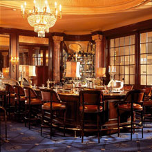 Grand Hotel National Luzern