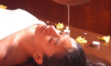 Le Meridien Ile Maurice