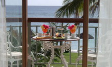 Le Meridien Ile Maurice