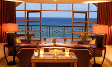 Le Meridien Ile Maurice