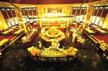 Sentido Perissia (ex.Paloma Perissia)