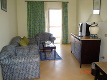 Grand Seas Resort Hostmark