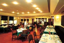 Sentido Perissia (ex.Paloma Perissia)