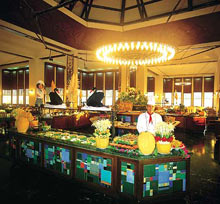 Sentido Perissia (ex.Paloma Perissia)