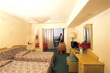 Sentido Perissia (ex.Paloma Perissia)