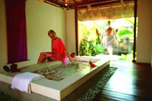 Paradise Cove Boutique Hotel