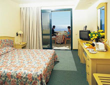 Sentido Perissia (ex.Paloma Perissia)