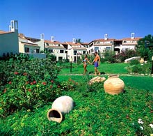 Sentido Perissia (ex.Paloma Perissia)