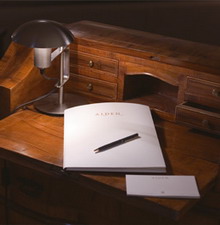 Alden Hotel Splugenschloss