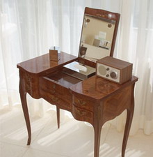 Alden Hotel Splugenschloss