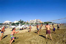 Sentido Perissia (ex.Paloma Perissia)