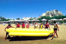 Sentido Perissia (ex.Paloma Perissia)