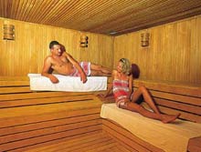 Sentido Perissia (ex.Paloma Perissia)