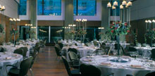 Park Hyatt Zurich