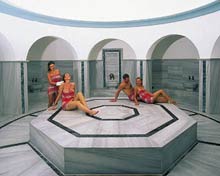 Sentido Perissia (ex.Paloma Perissia)