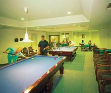 Sentido Perissia (ex.Paloma Perissia)