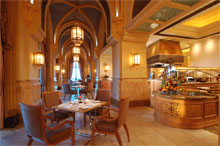 Emirates Palace