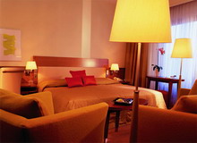 Kempinski Hotel Vier Jahreszeiten