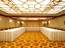 Kempinski Hotel Vier Jahreszeiten