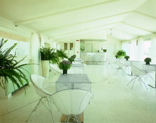 Grand Hotel Principe di Piemonte