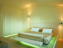 Grand Hotel Principe di Piemonte