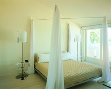 Grand Hotel Principe di Piemonte