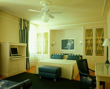 Grand Hotel Principe di Piemonte