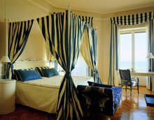 Grand Hotel Principe di Piemonte