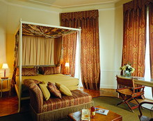 Grand Hotel Principe di Piemonte