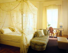 Grand Hotel Principe di Piemonte