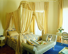 Grand Hotel Principe di Piemonte