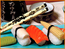 IC Hotels Santai Family Resort