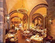 Jumeirah Mina A Salam(ex.Mina A' Salam)