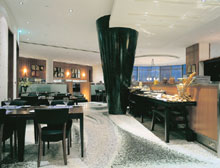 Jumeirah Mina A Salam(ex.Mina A' Salam)