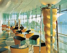 Jumeirah Mina A Salam(ex.Mina A' Salam)