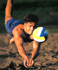 Jumeirah Mina A Salam(ex.Mina A' Salam)