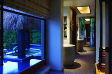 Maia Luxury Resort & Spa