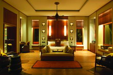 Maia Luxury Resort & Spa