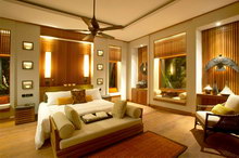 Maia Luxury Resort & Spa