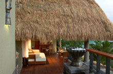 Maia Luxury Resort & Spa