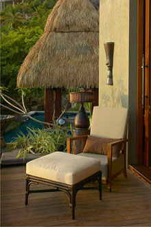 Maia Luxury Resort & Spa