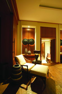 Maia Luxury Resort & Spa