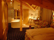 Ferienart Resort & Spa