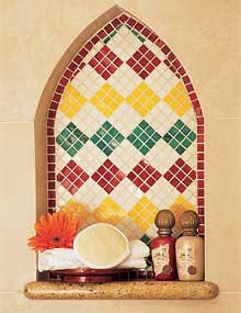 Jumeirah Mina A Salam(ex.Mina A' Salam)