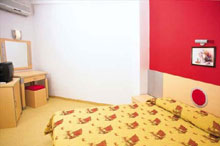 Grand Viking Hotel(ex.Grand Viking)