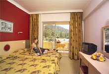 Grand Viking Hotel(ex.Grand Viking)