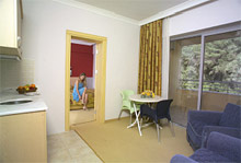 Grand Viking Hotel(ex.Grand Viking)